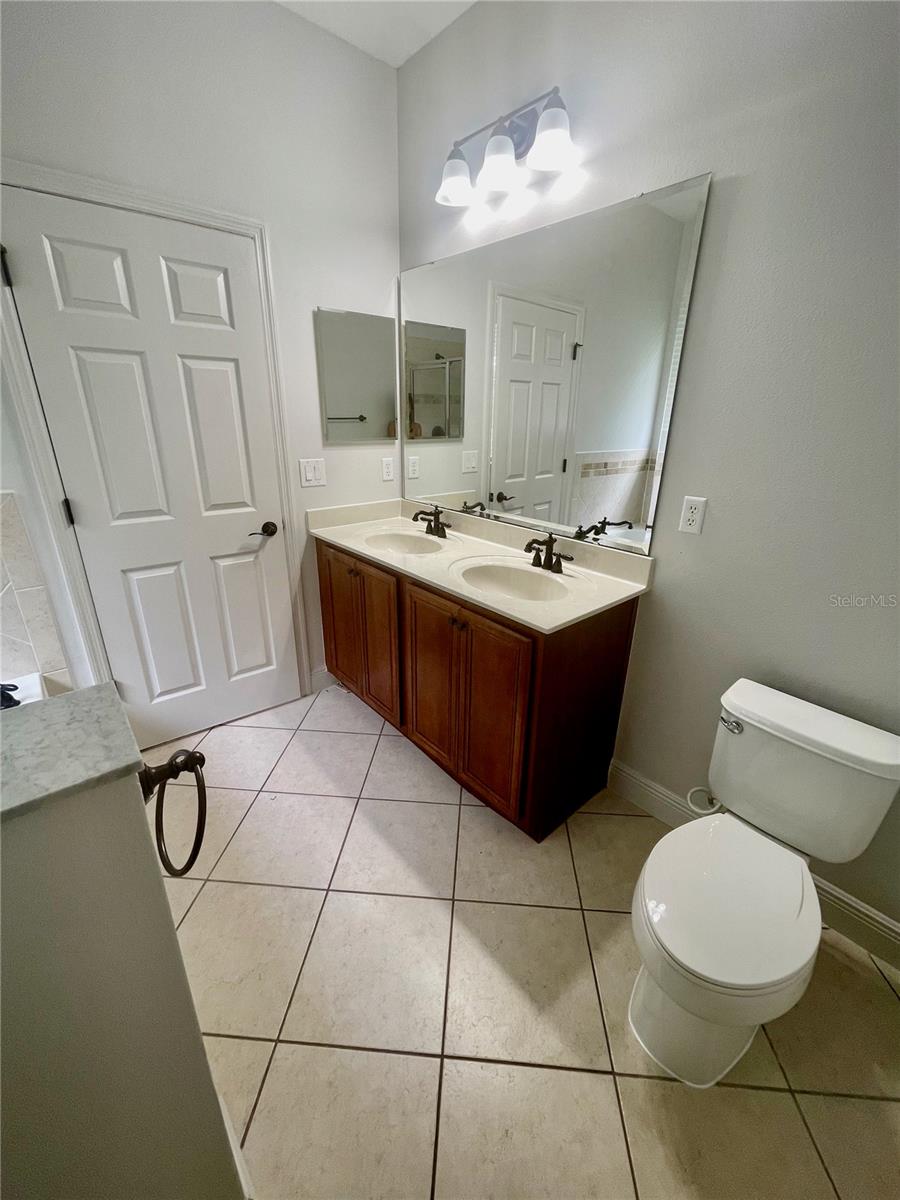 BLACK LAKE PARK PH 02 - Residential