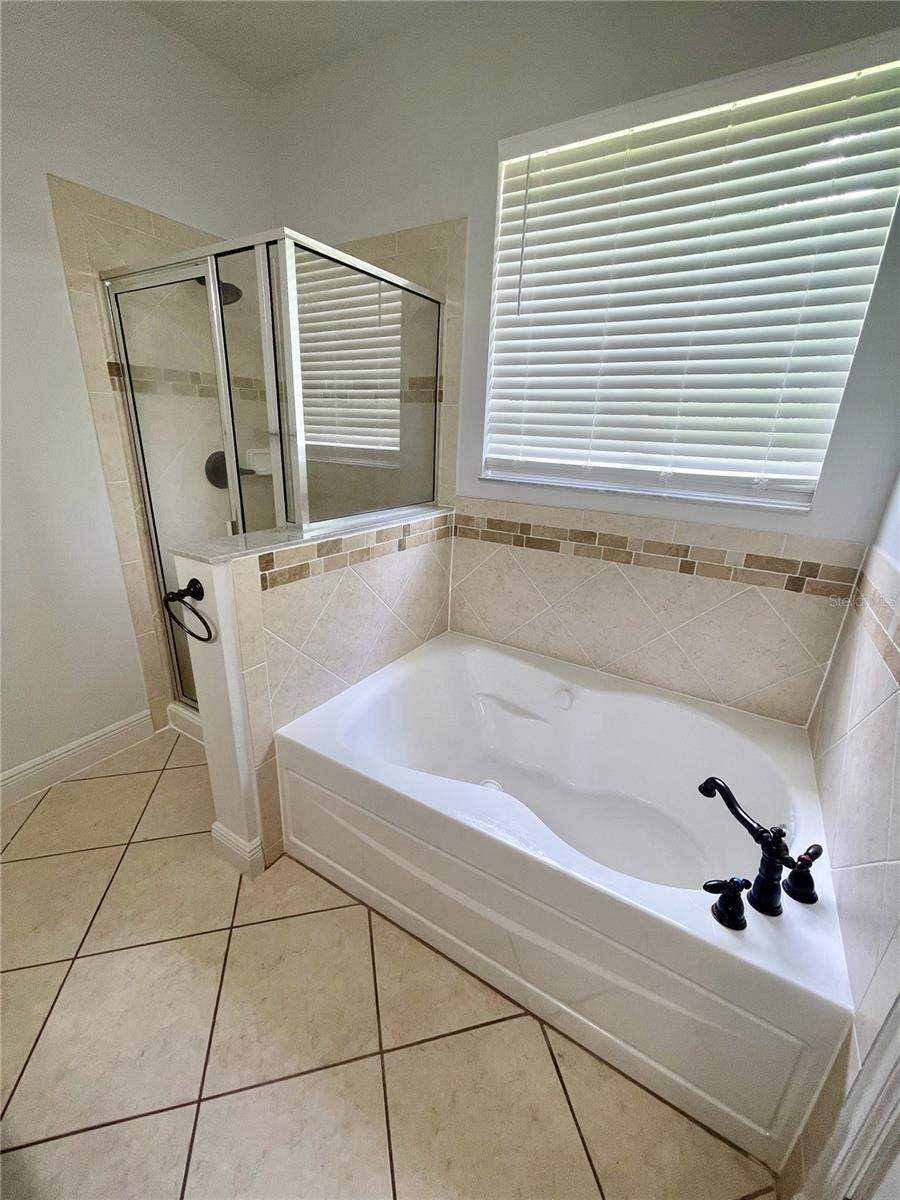 BLACK LAKE PARK PH 02 - Residential