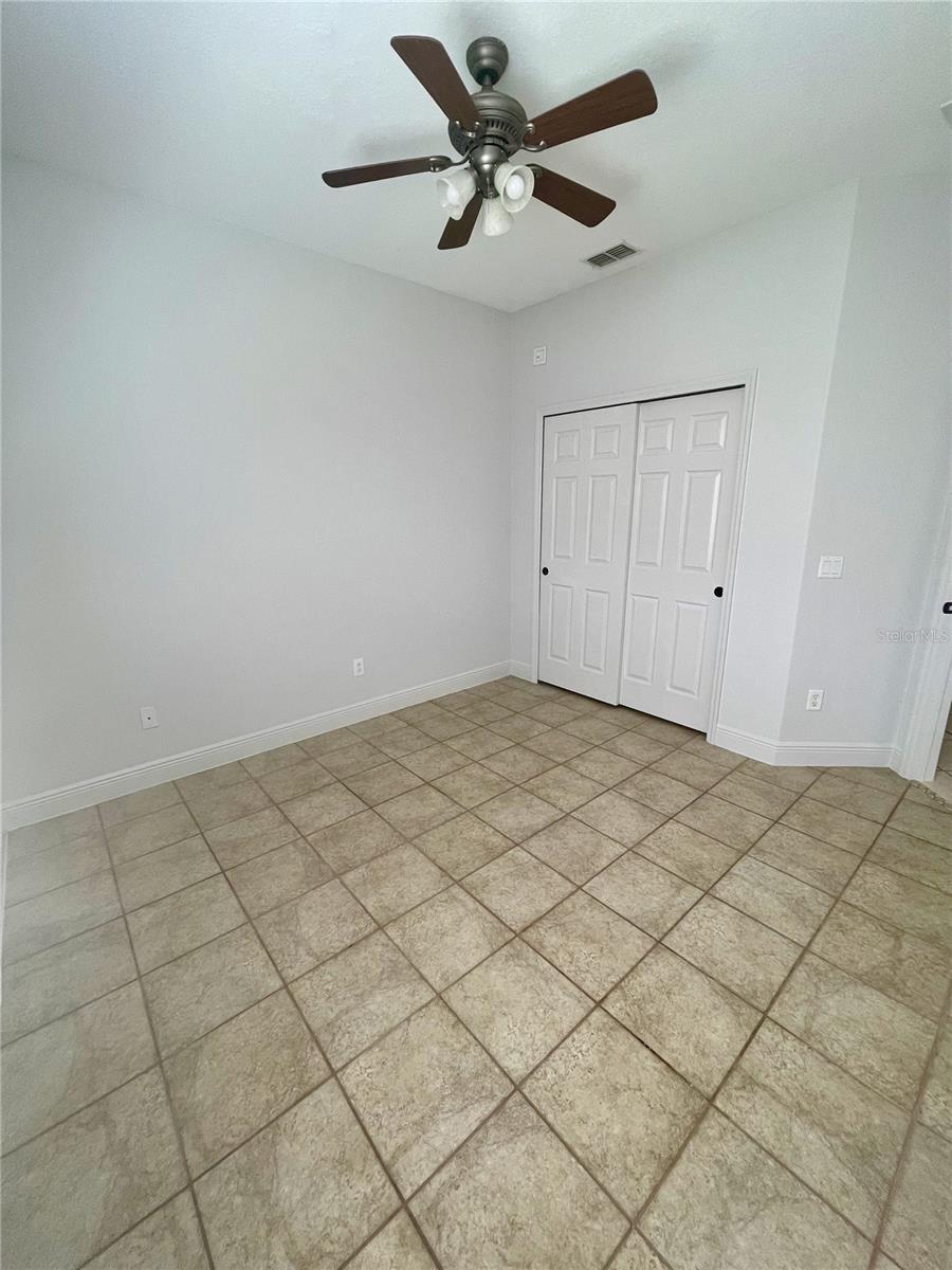 BLACK LAKE PARK PH 02 - Residential