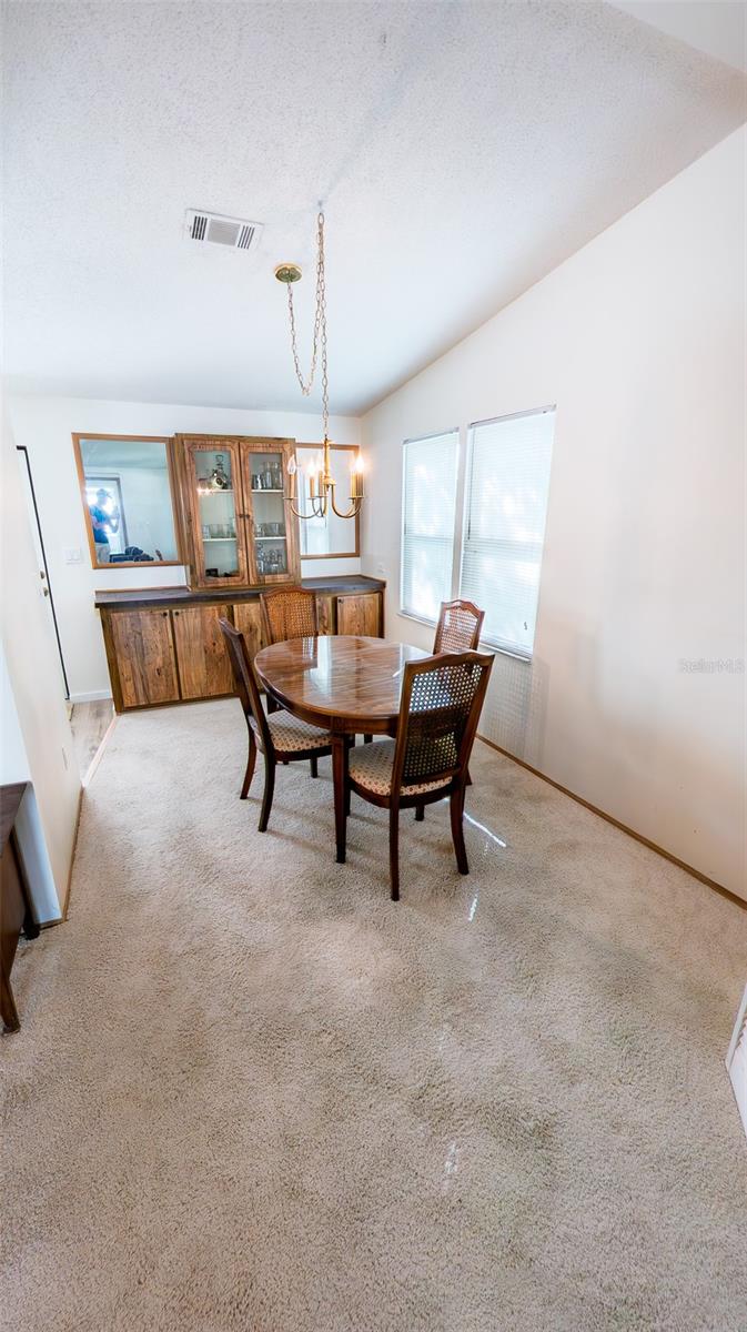 ORANGE BLOSSOM GARDENS UNIT 09 - Residential