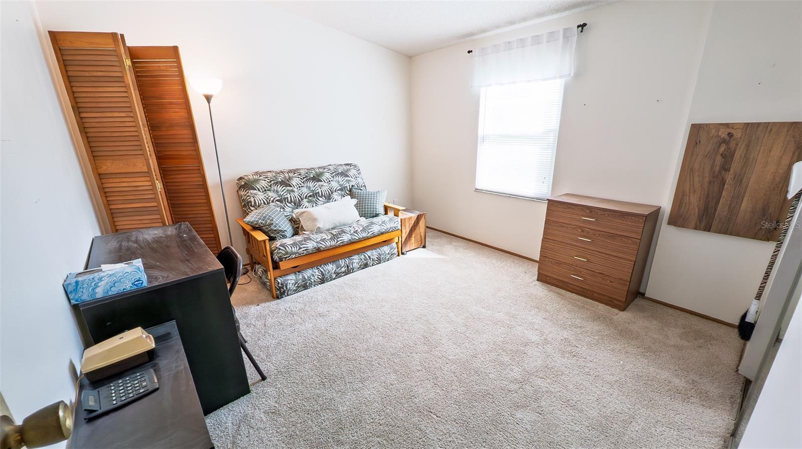 ORANGE BLOSSOM GARDENS UNIT 09 - Residential