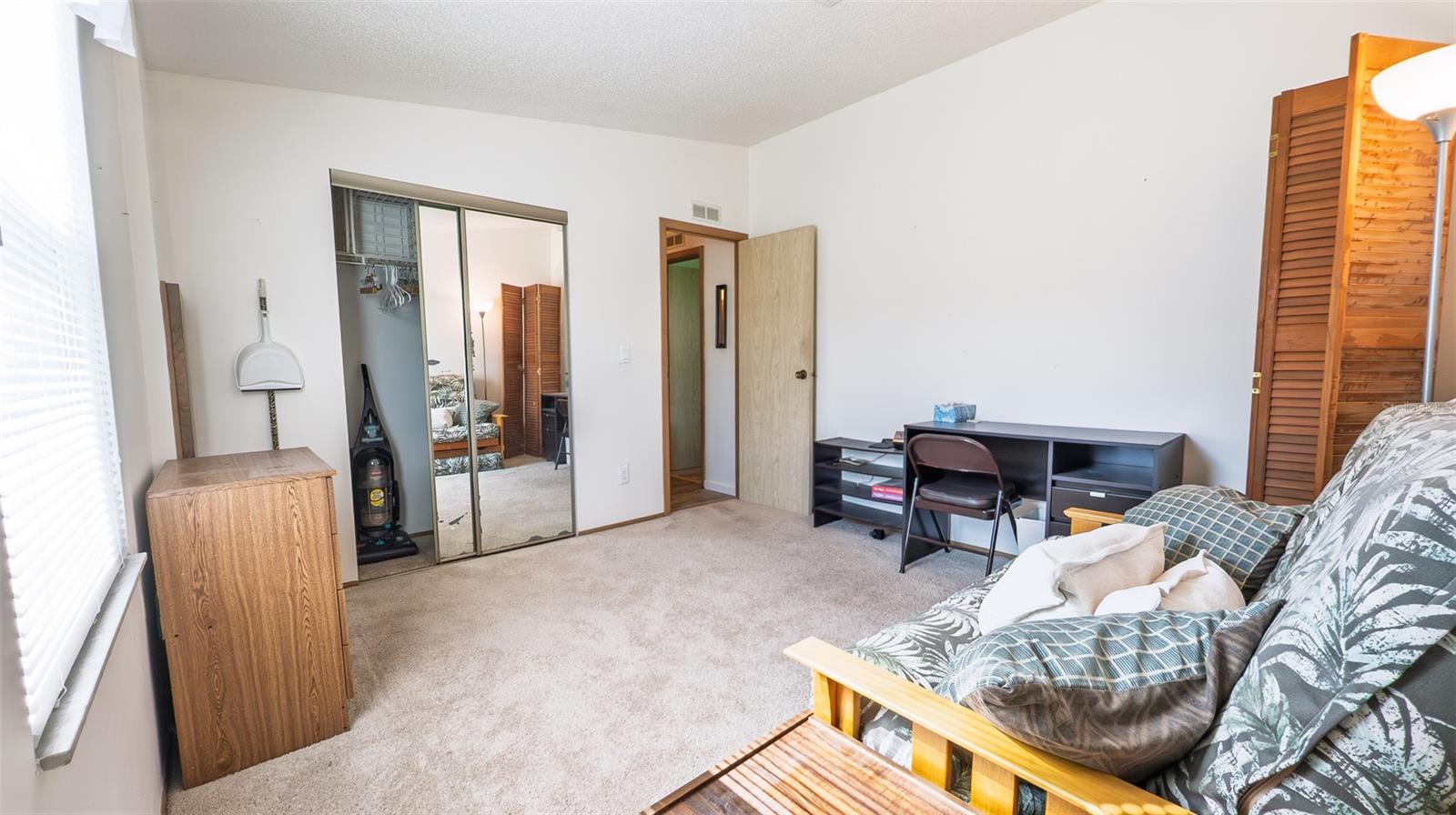 ORANGE BLOSSOM GARDENS UNIT 09 - Residential
