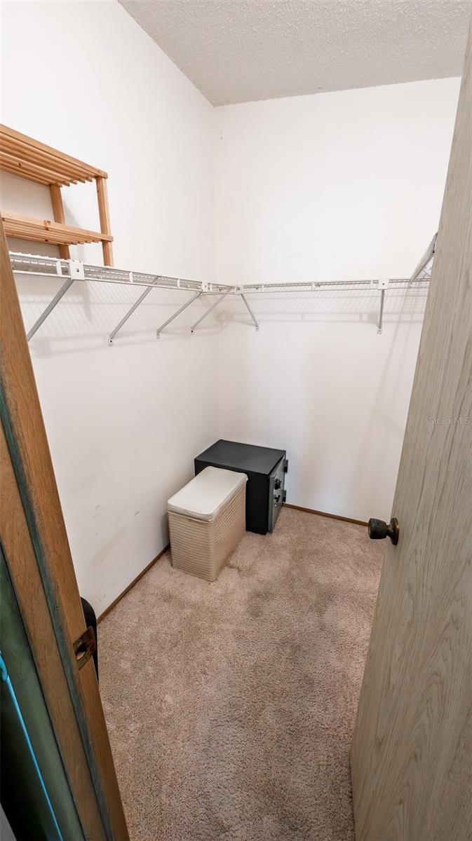 ORANGE BLOSSOM GARDENS UNIT 09 - Residential