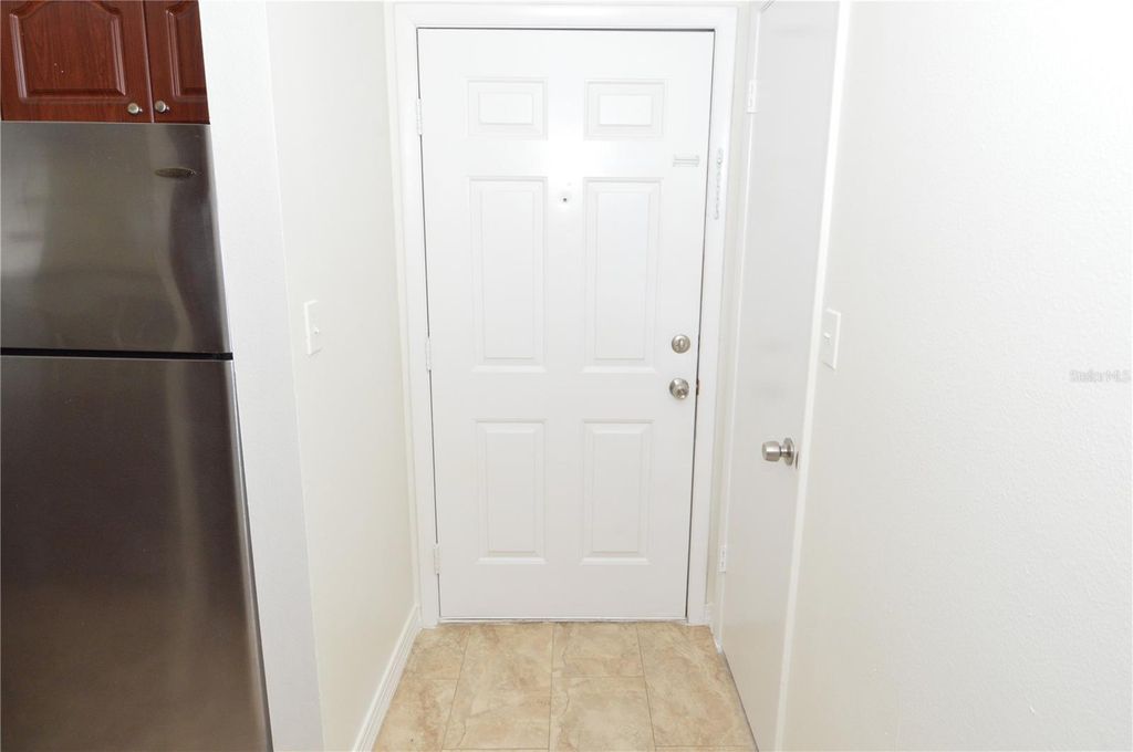 Photo of 8641 Fancy Finch Drive #201, Tampa, FL 33614 (MLS # TB8486734)