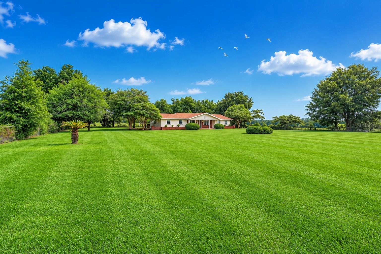 373 NW 95TH STREET