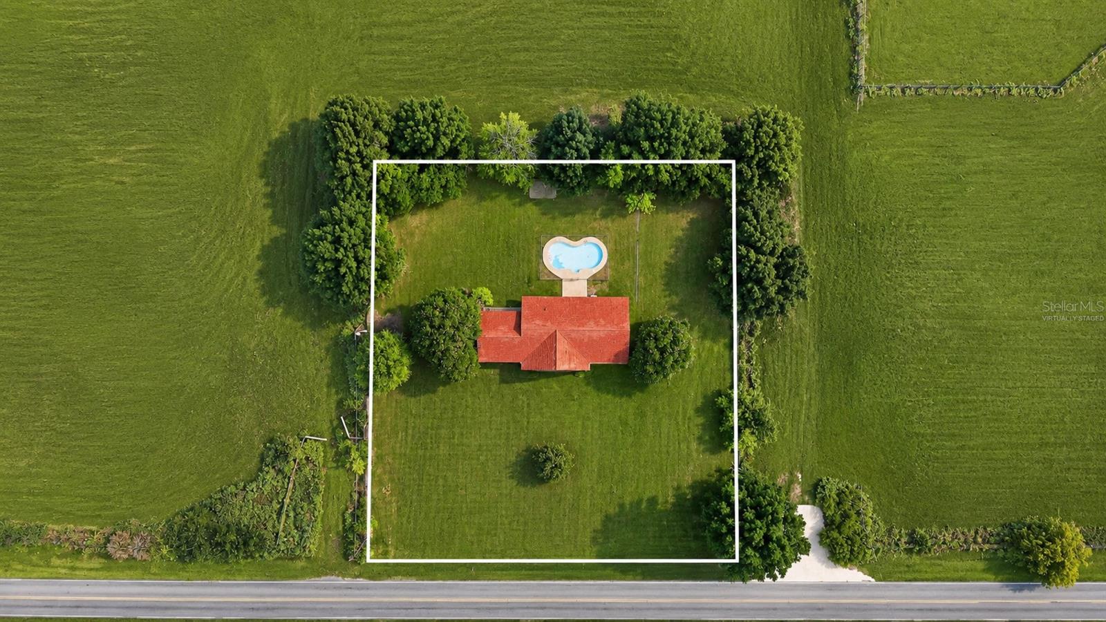 373 NW 95TH STREET
