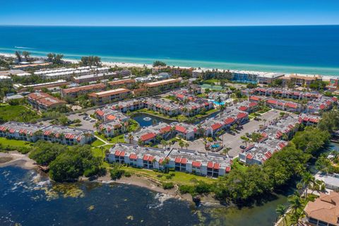 1801 GULF DRIVE N 248 BRADENTON BEACH FL 34217