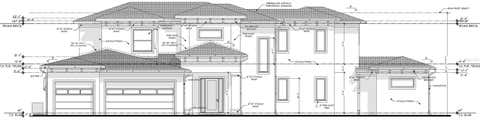 Featured picture for the property U8226457