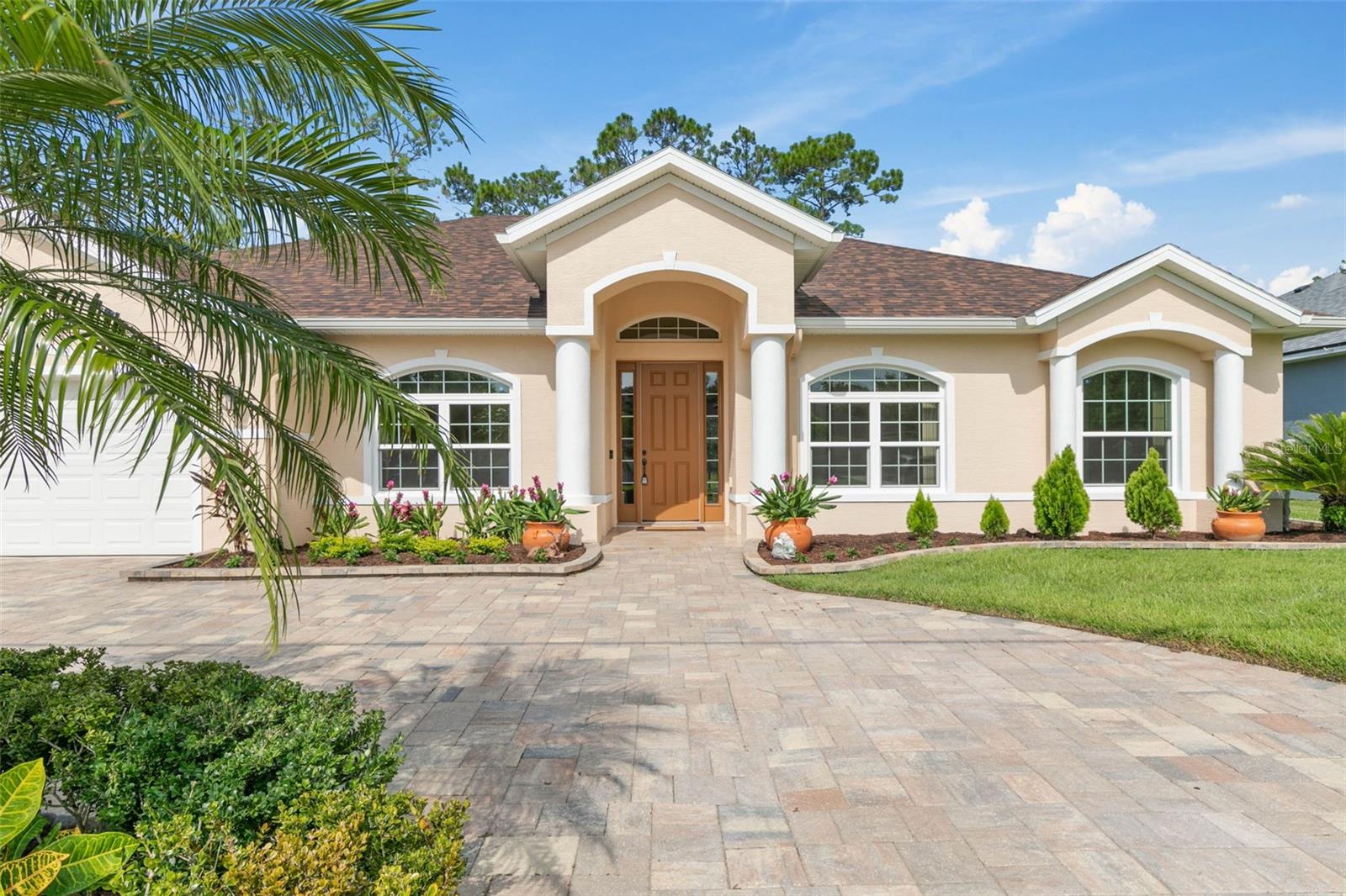 116 ERIC DRIVE
