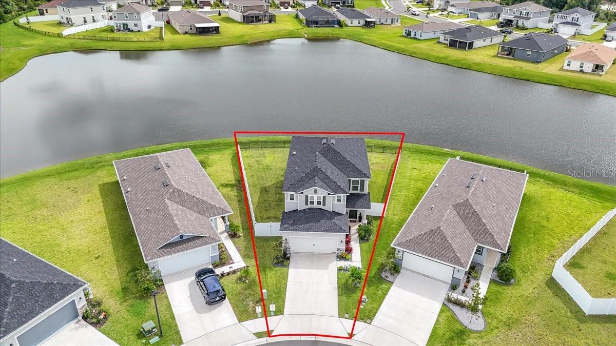 10971 BLUESTEM COVE