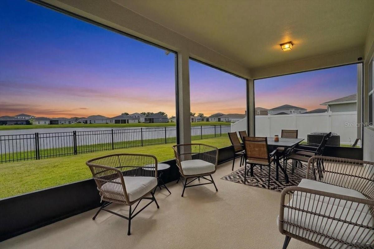 10971 BLUESTEM COVE