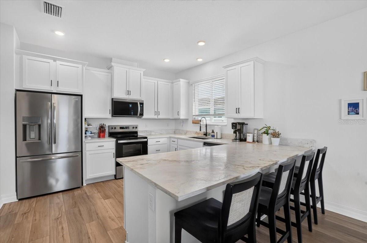 10971 BLUESTEM COVE