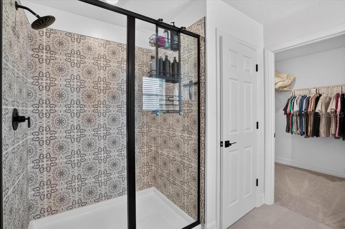 10971 BLUESTEM COVE