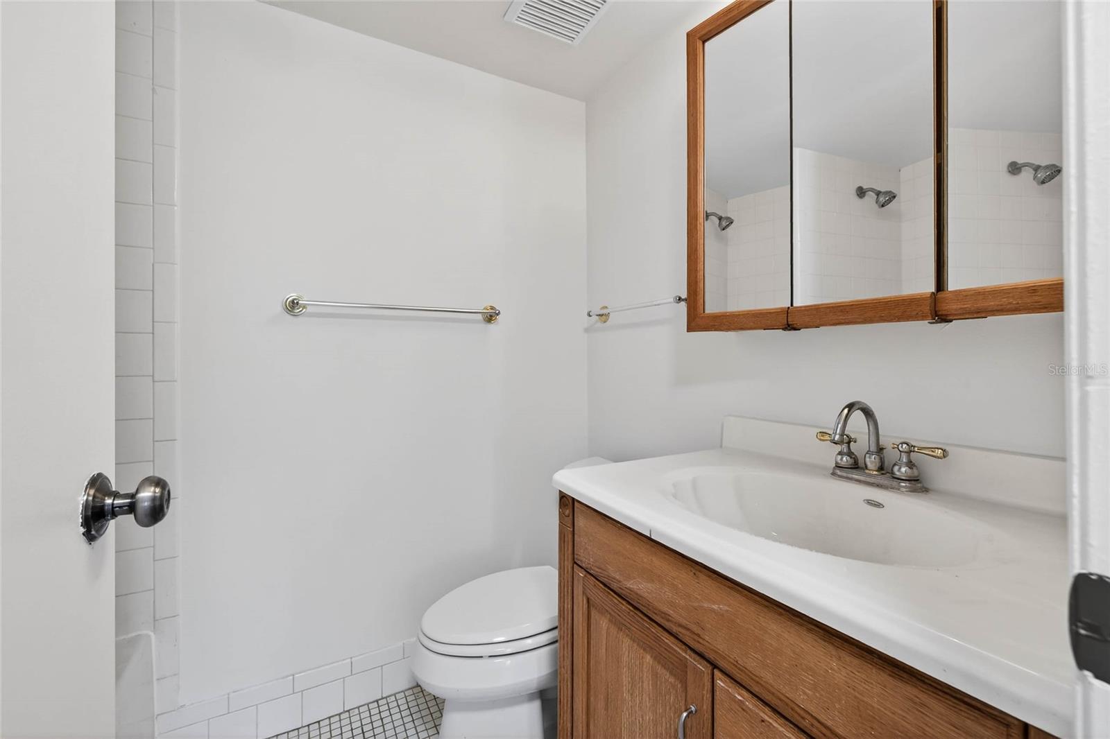 EAST LAKE WOODLANDS CYPRESS ESTATES - Residential