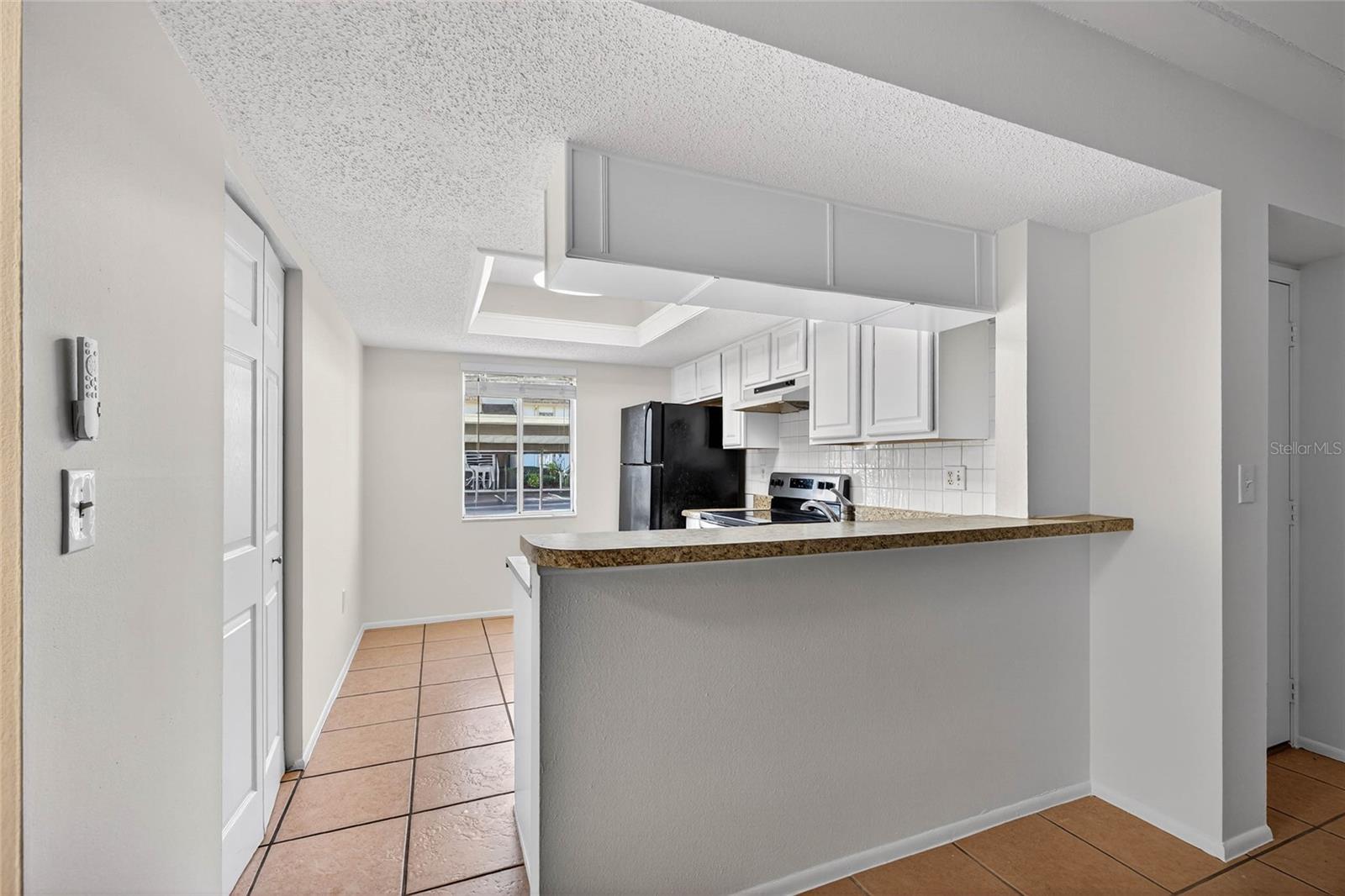 EAST LAKE WOODLANDS CYPRESS ESTATES - Residential