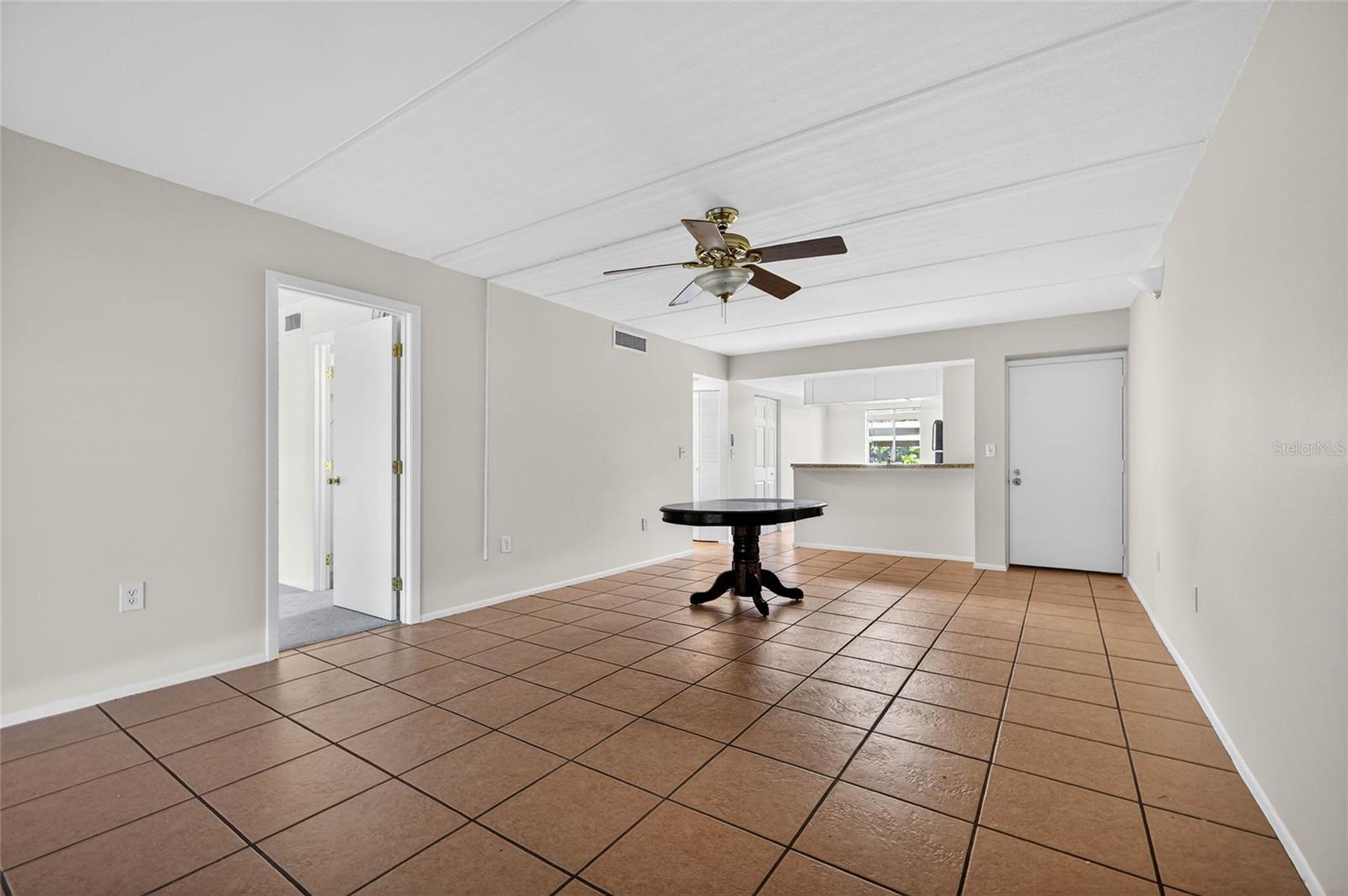 EAST LAKE WOODLANDS CYPRESS ESTATES - Residential