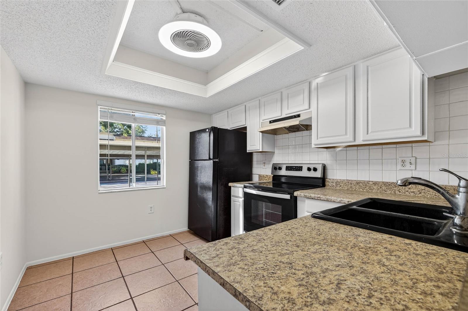 EAST LAKE WOODLANDS CYPRESS ESTATES - Residential