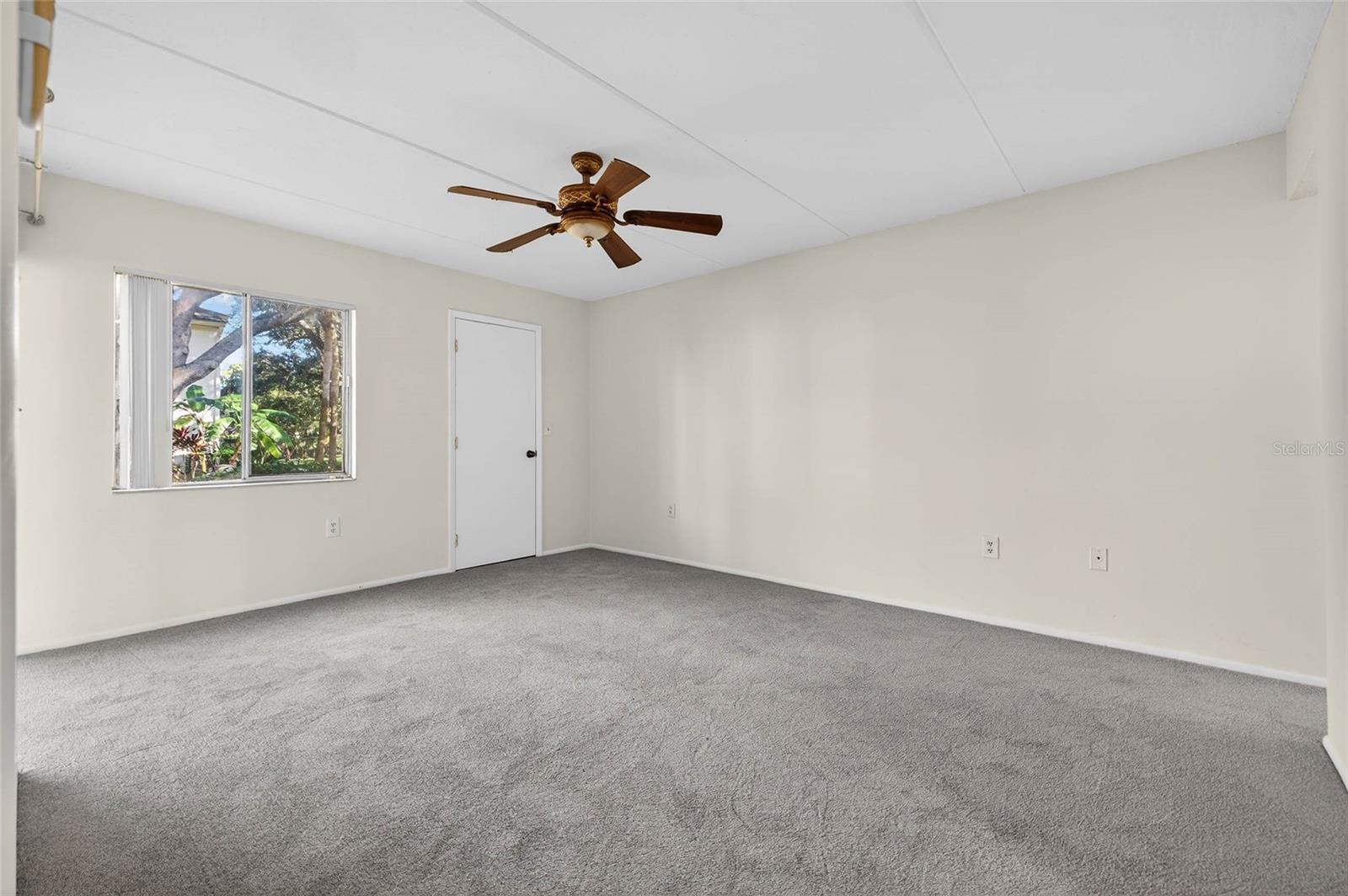 EAST LAKE WOODLANDS CYPRESS ESTATES - Residential