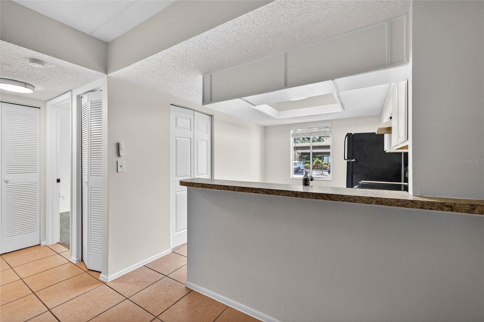 EAST LAKE WOODLANDS CYPRESS ESTATES - Residential