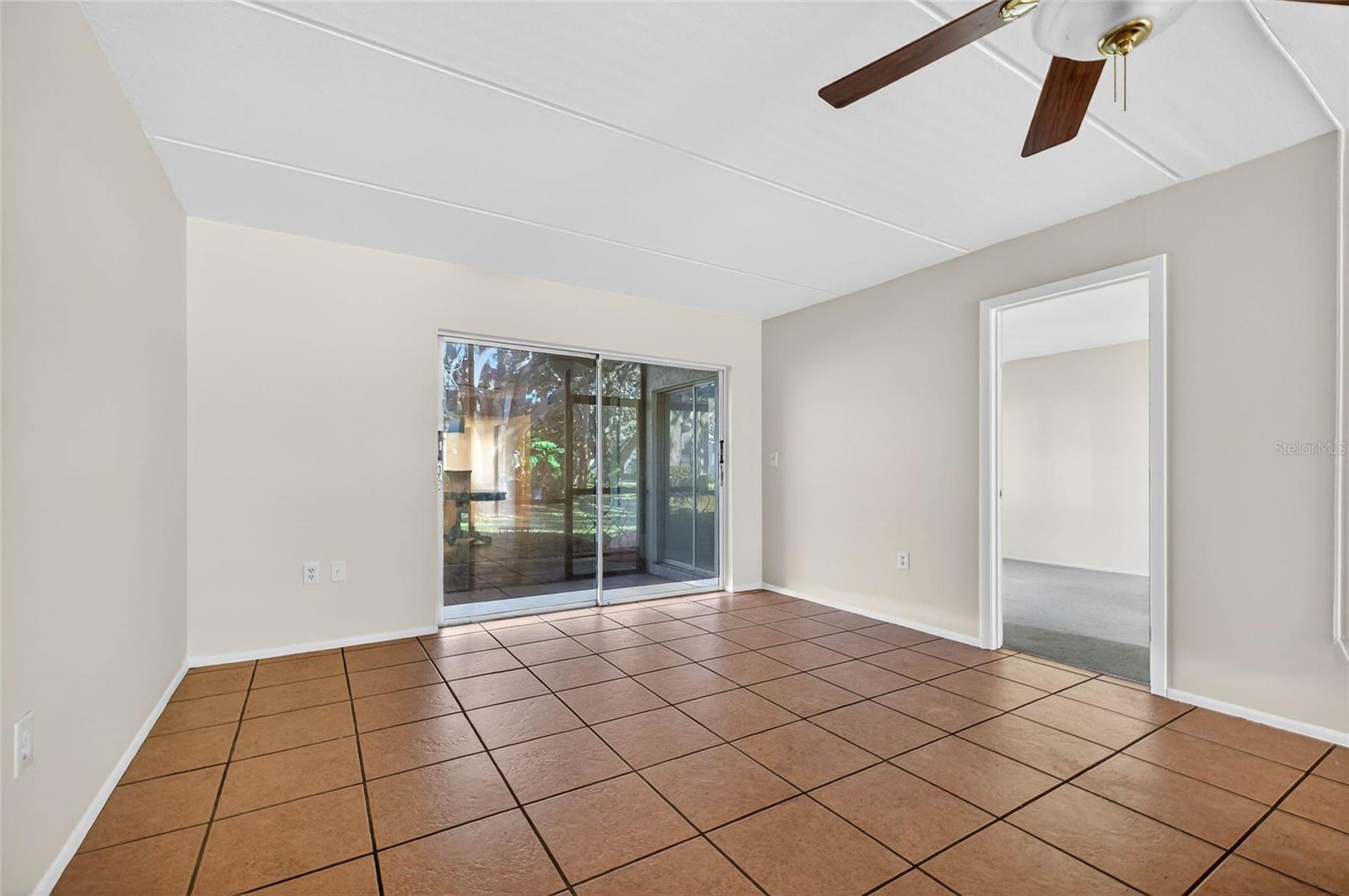 EAST LAKE WOODLANDS CYPRESS ESTATES - Residential