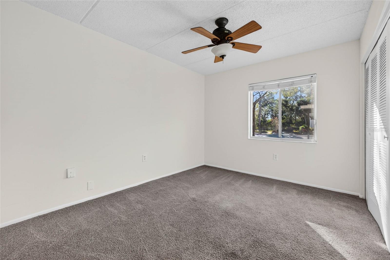 EAST LAKE WOODLANDS CYPRESS ESTATES - Residential