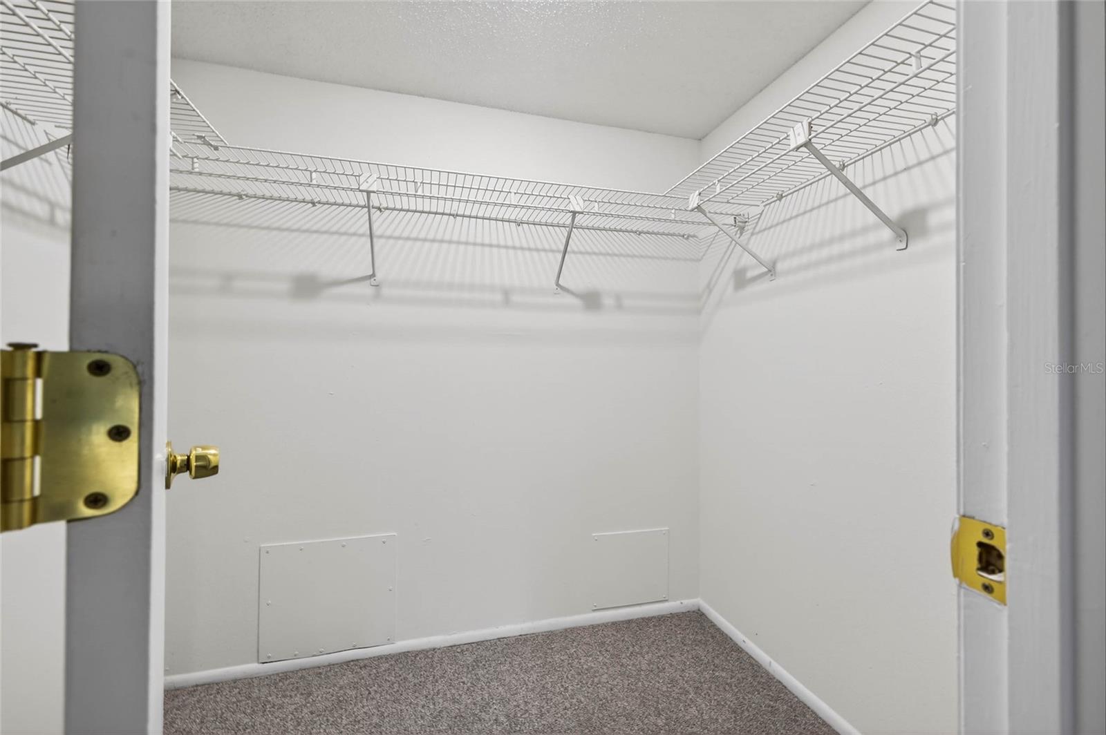 EAST LAKE WOODLANDS CYPRESS ESTATES - Residential