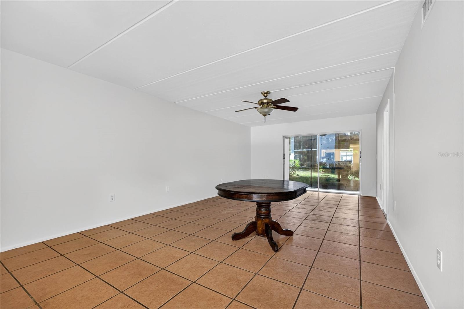 EAST LAKE WOODLANDS CYPRESS ESTATES - Residential