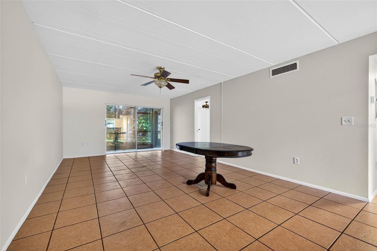 EAST LAKE WOODLANDS CYPRESS ESTATES - Residential