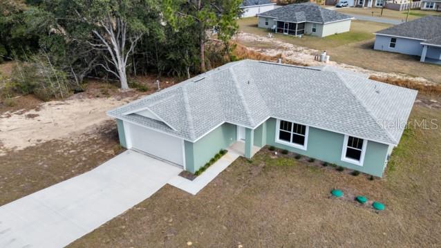 Photo 1 of 35 — 25 LOCUST LOOP LANE, OCALA, FL 34472