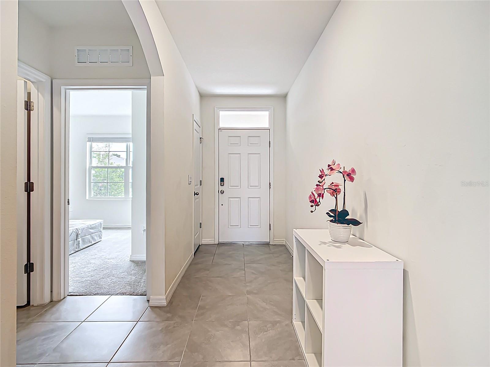 5688 WOODLAND SAGE DRIVE