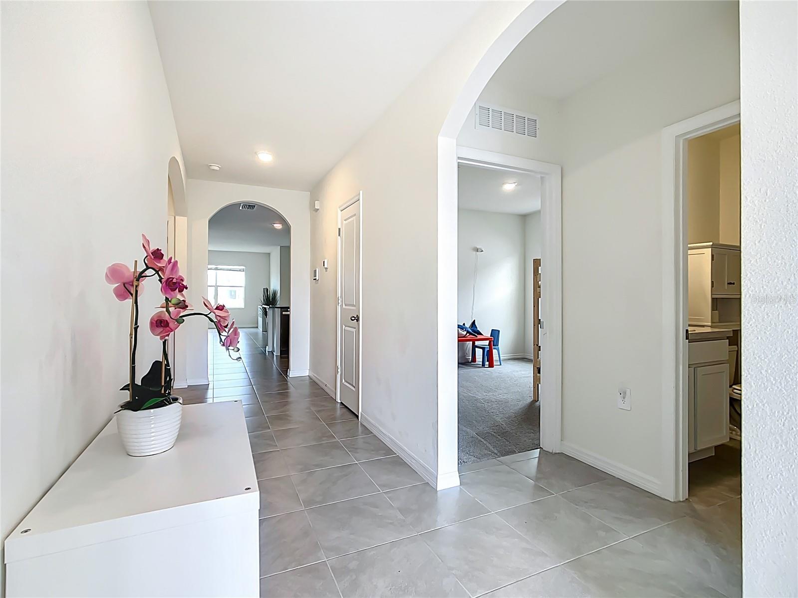 5688 WOODLAND SAGE DRIVE