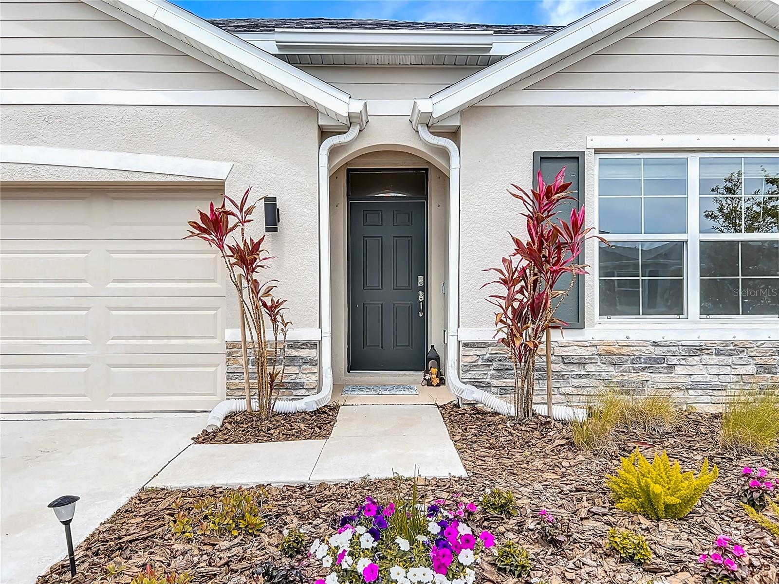 5688 WOODLAND SAGE DRIVE