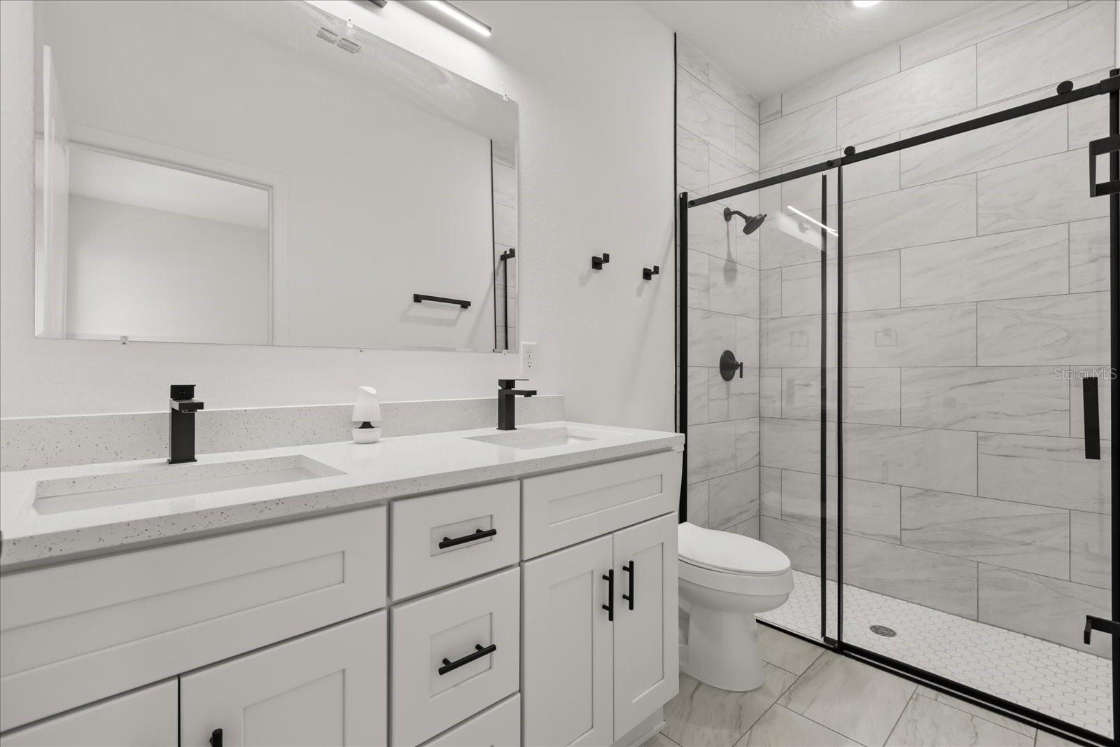 CITRUS SPGS UNIT 19 - Residential