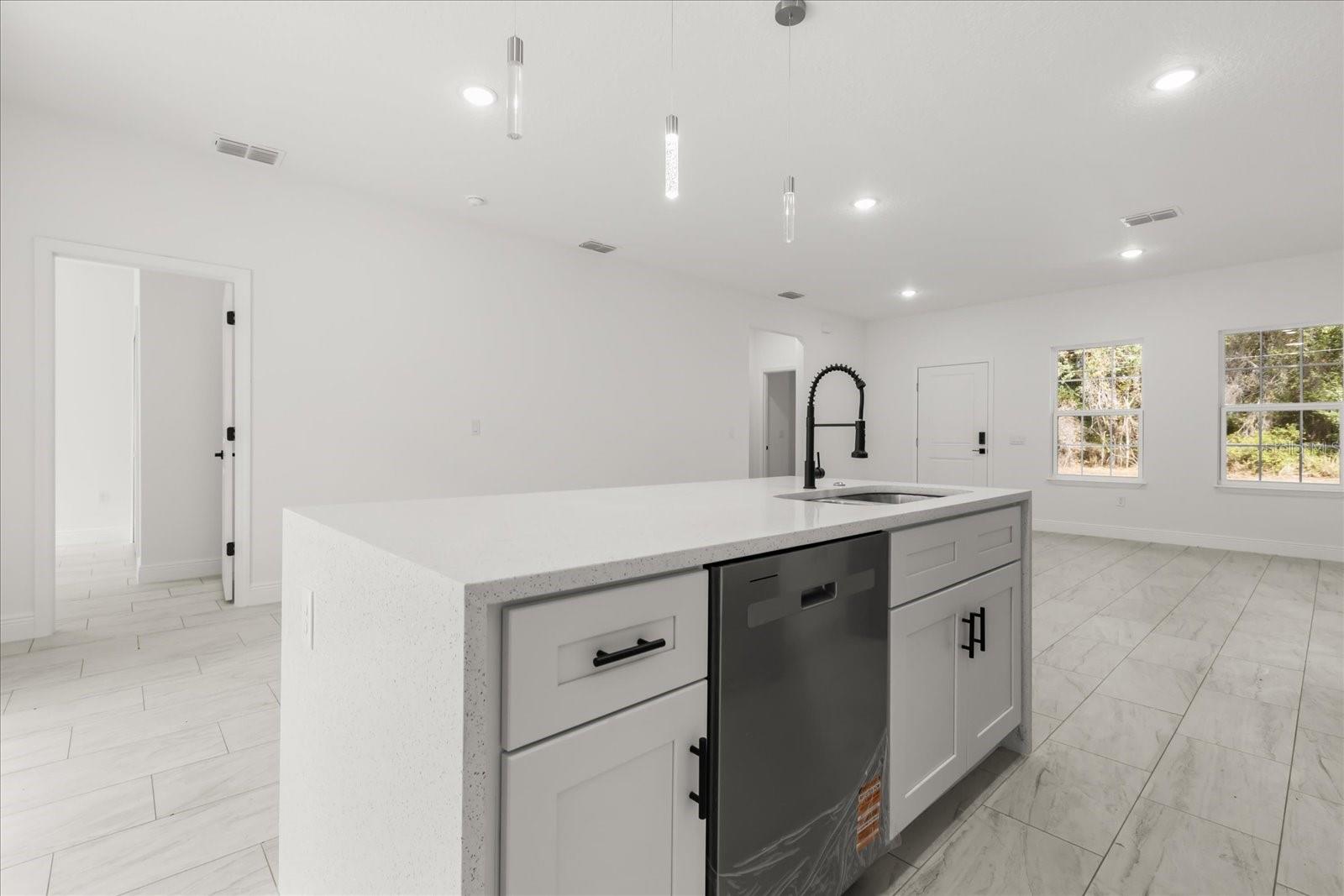 CITRUS SPGS UNIT 19 - Residential