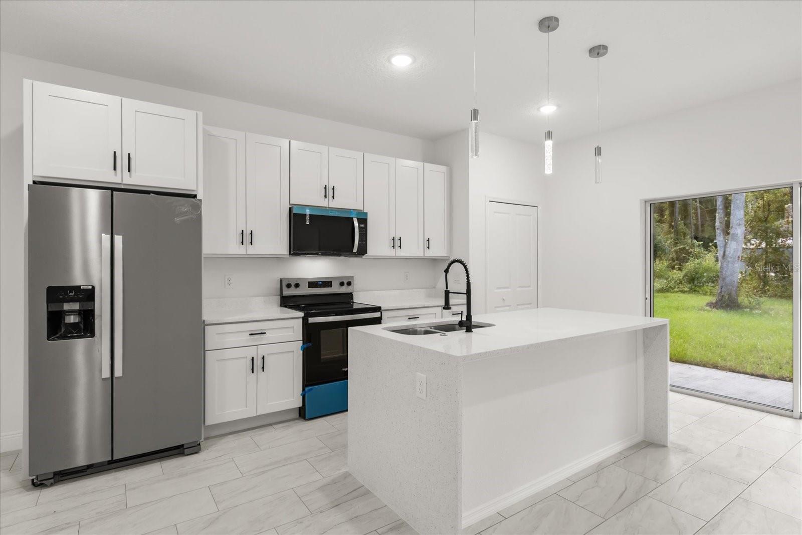 CITRUS SPGS UNIT 19 - Residential