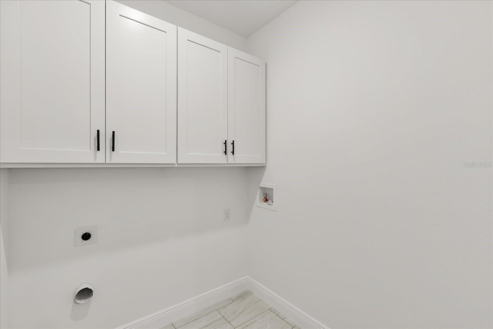 CITRUS SPGS UNIT 19 - Residential