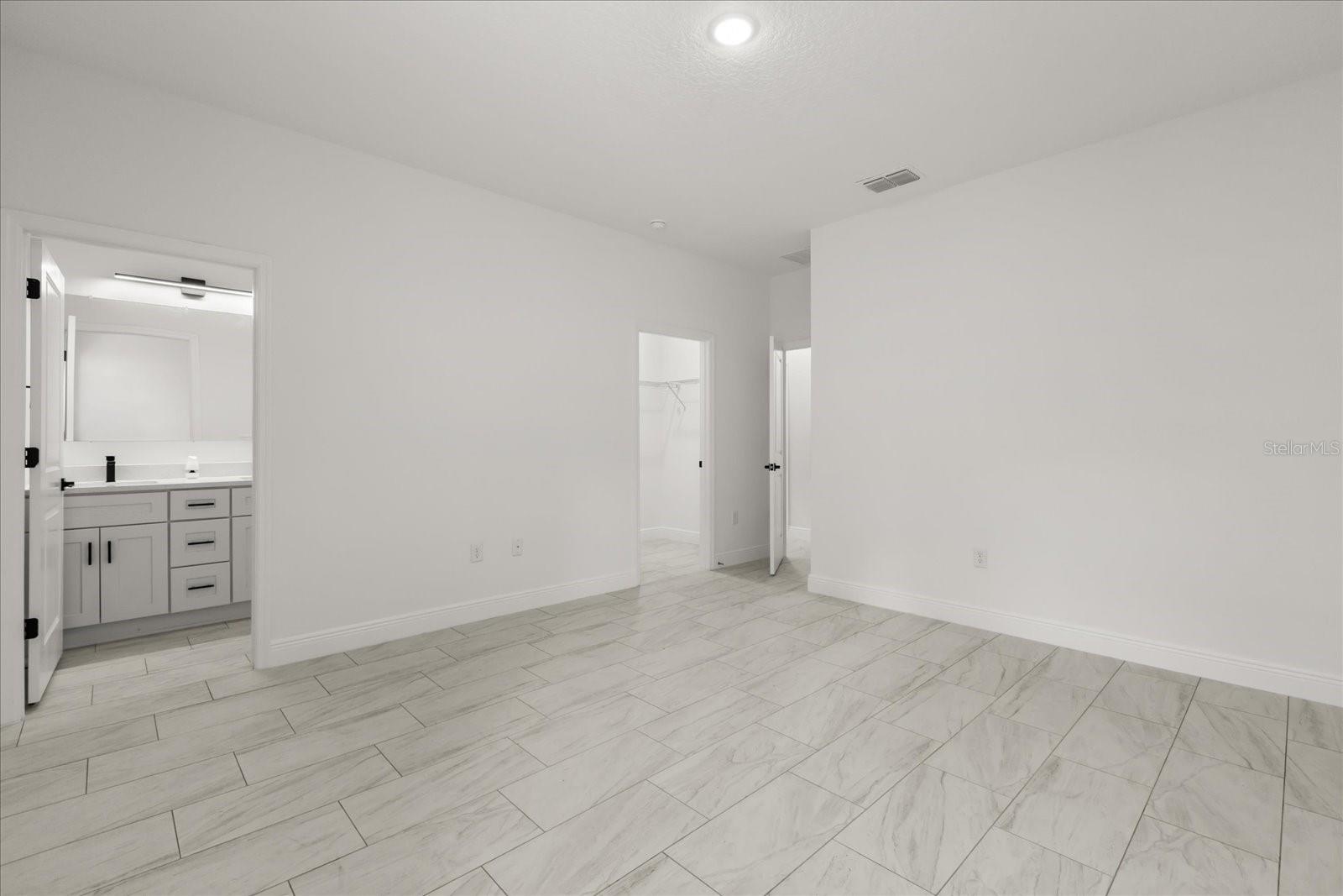 CITRUS SPGS UNIT 19 - Residential