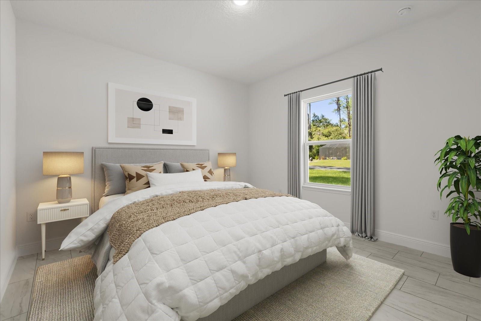 CITRUS SPGS UNIT 19 - Residential