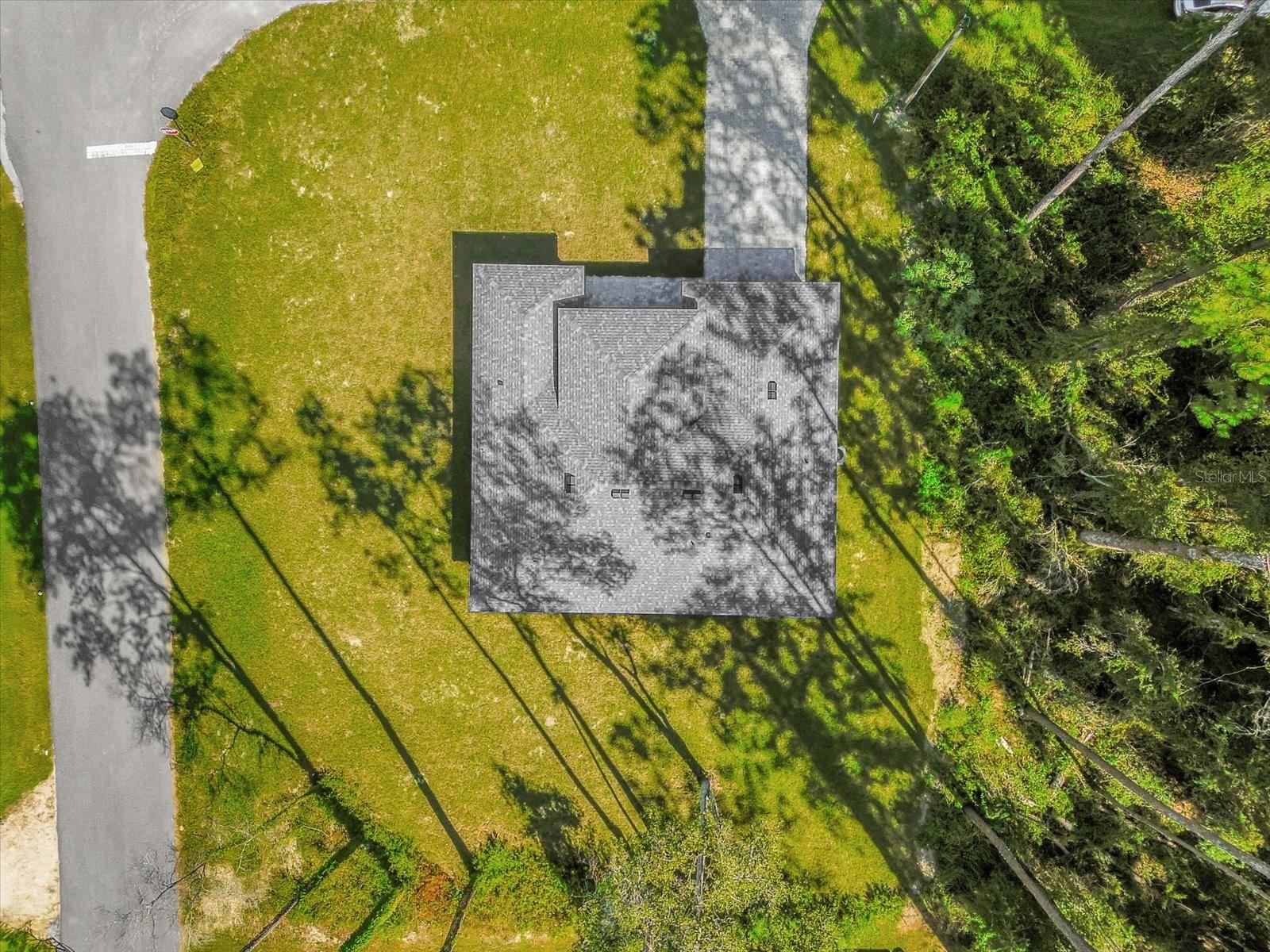 CITRUS SPGS UNIT 19 - Residential