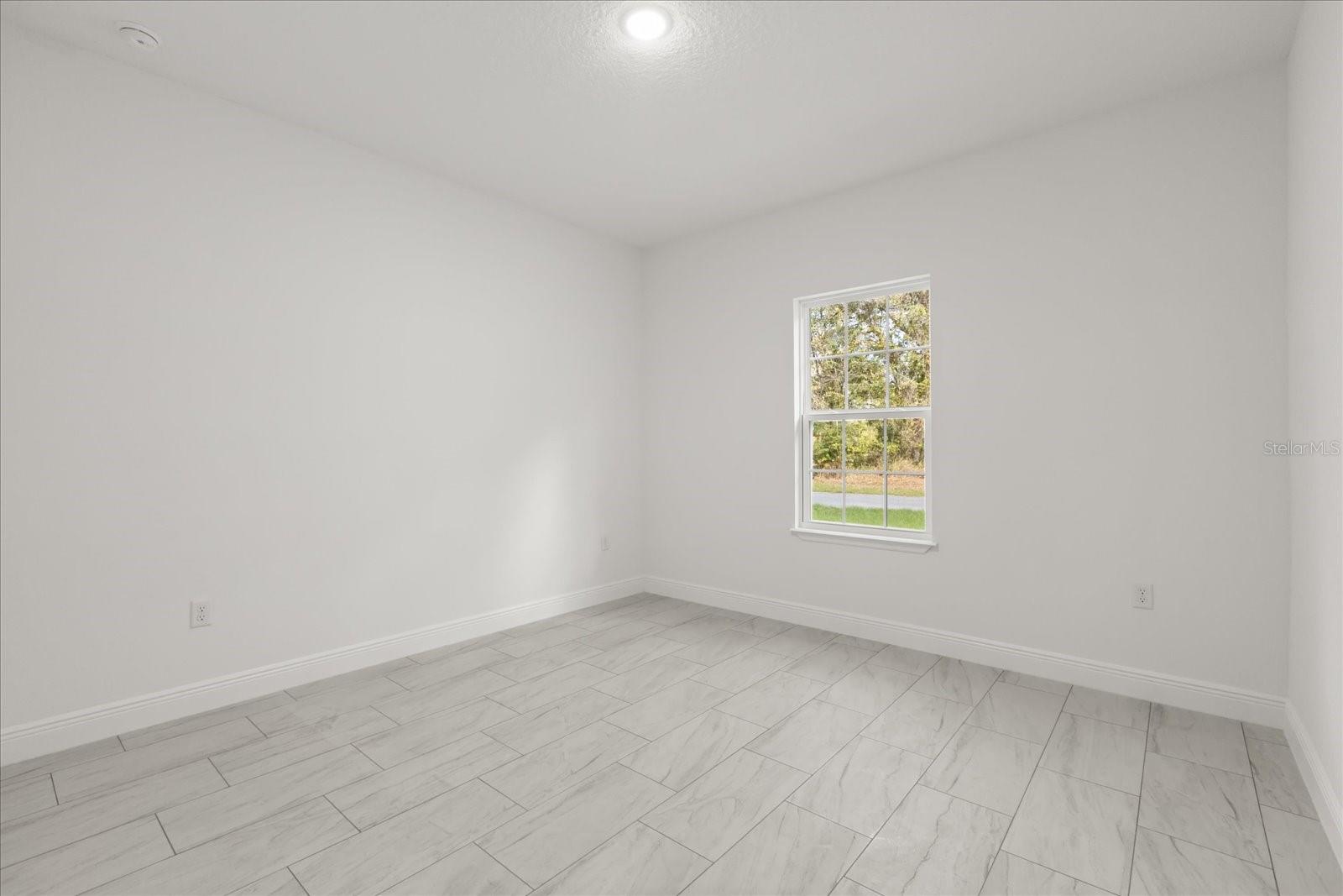 CITRUS SPGS UNIT 19 - Residential