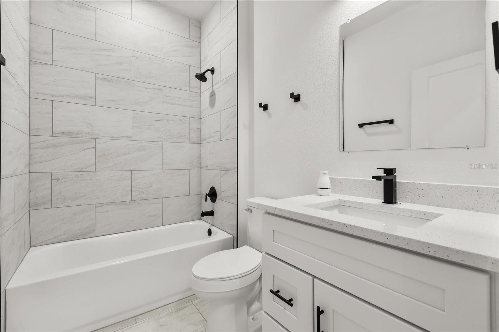 CITRUS SPGS UNIT 19 - Residential