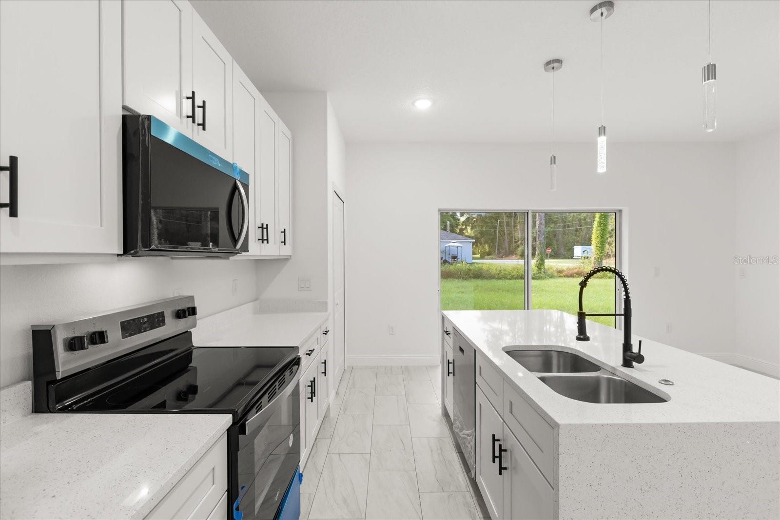 CITRUS SPGS UNIT 19 - Residential