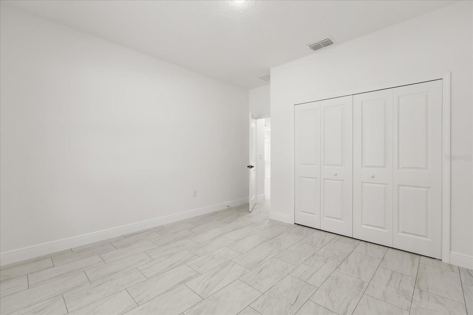 CITRUS SPGS UNIT 19 - Residential