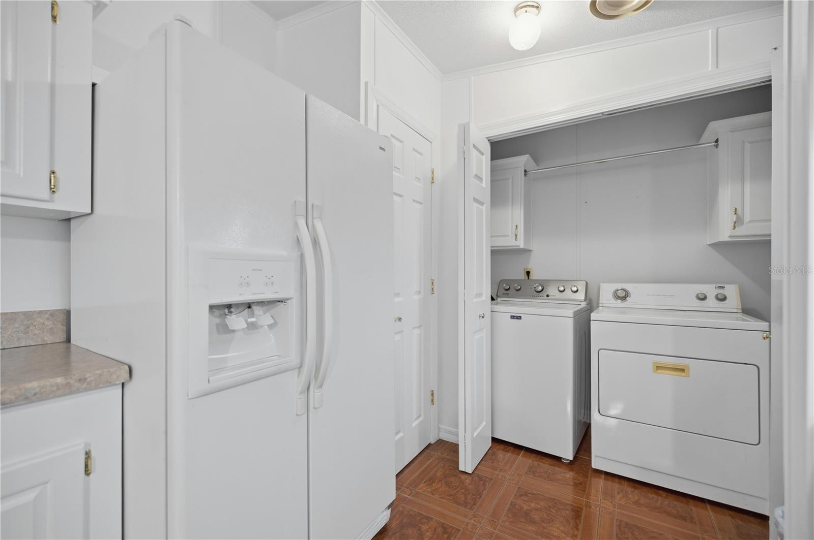 WOODED ACRES 04 - Residential