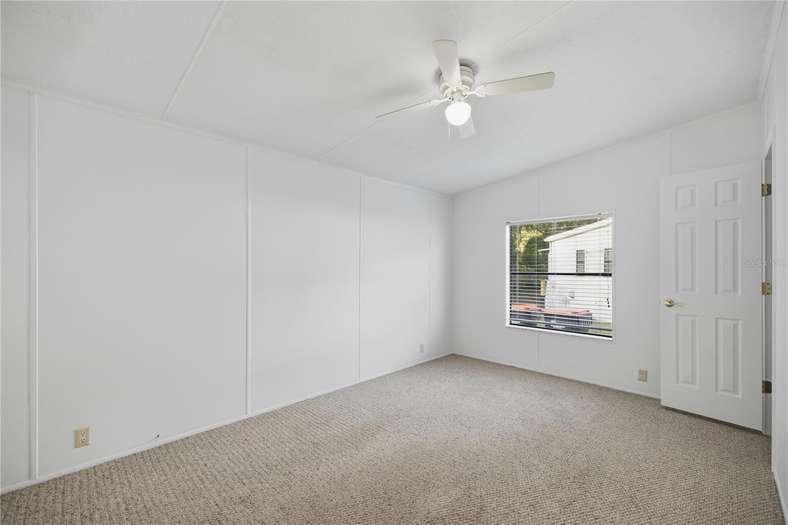 WOODED ACRES 04 - Residential