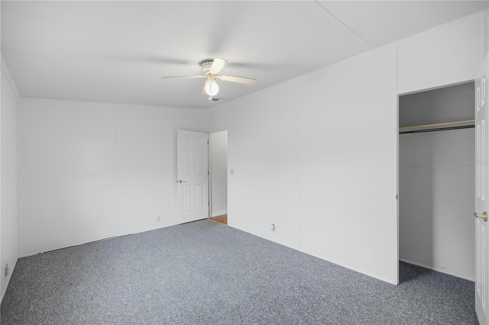 WOODED ACRES 04 - Residential