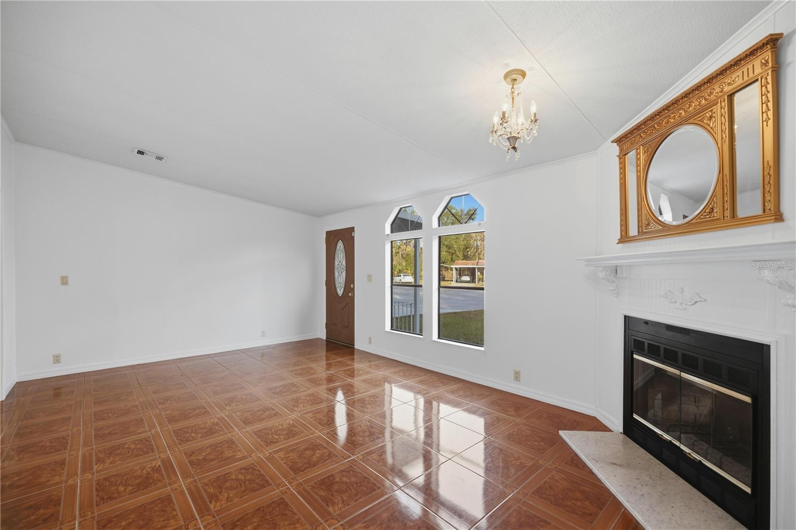 WOODED ACRES 04 - Residential