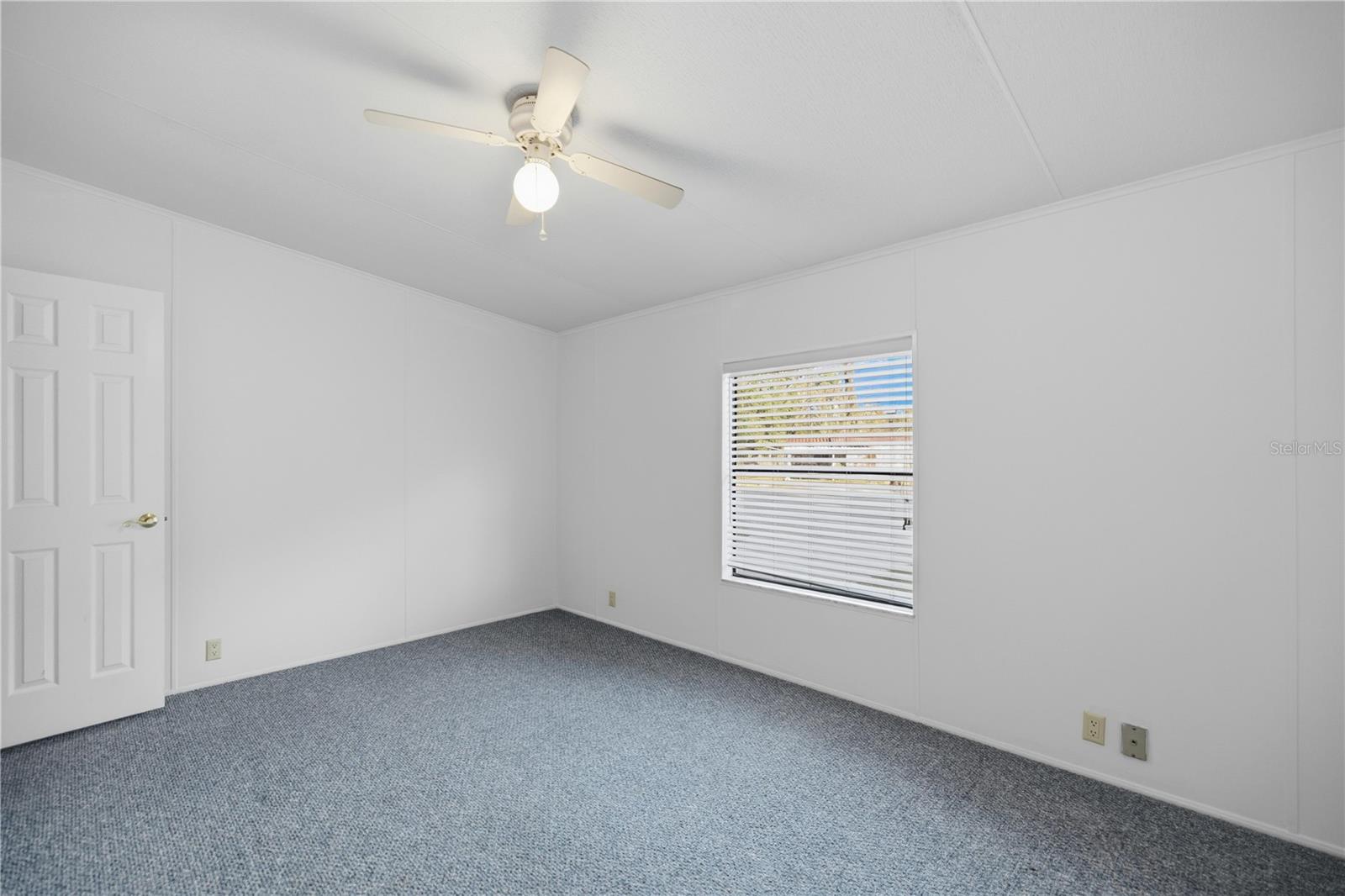 WOODED ACRES 04 - Residential