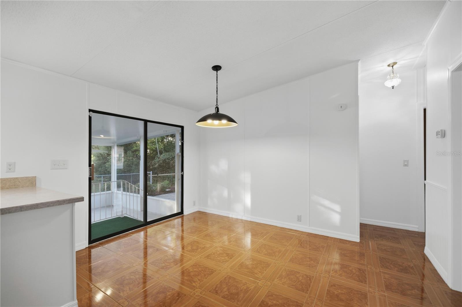 WOODED ACRES 04 - Residential