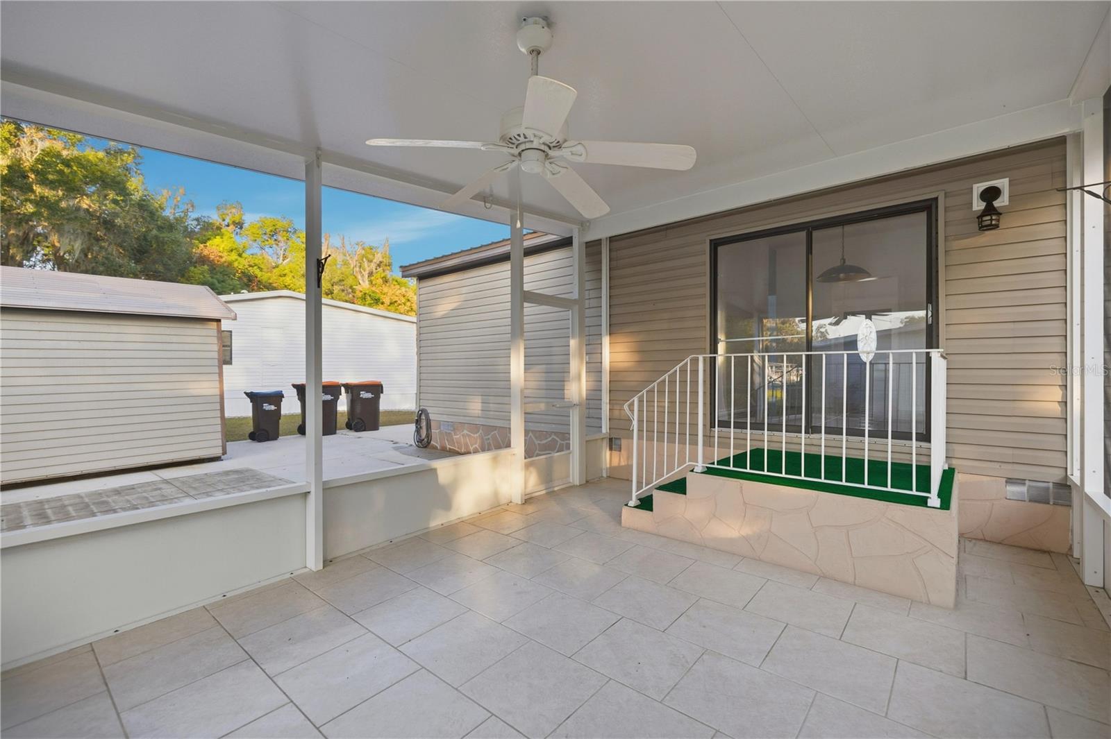 WOODED ACRES 04 - Residential